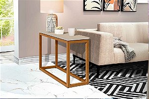 MESA APOIO SUPREME OFF/NATURE - TEBARROT