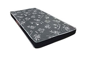 COL. PARIS D20 MAX *88X12 - ORTHOSIDE