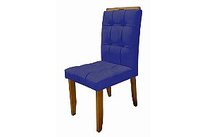 CX C/2 CAD LONDRES/SOPHIA VEL AZUL/05 - MINAS CHAIR