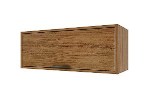 ARM GELADEIRA COZ TORONTO 0.80 FREIJO - INDEKES