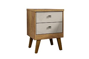 MESA CABECEIRA CQ.3820 THOR CEDRO - RUD RACK