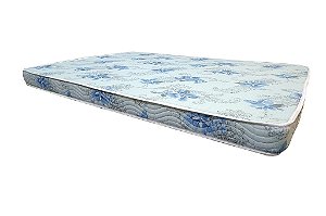 COL. DREAM SOFT D20 *138X12 - ORTOBOM