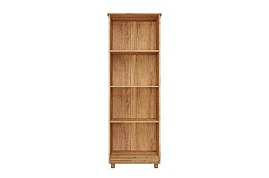 MULTIUSO NINA CEDRO - RUD RACK
