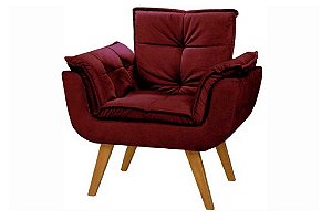 POLTR SD.2330 LUNA/OPALA PE FIXO VEL BORDO 3040-06 - INN