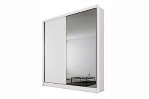 GR.1450 VIRTUS PLUS C/ ESP PELIC BR NEVE - NH