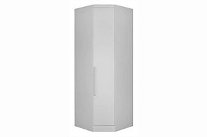 MODULO RIZON CANTO OBLIQUO BR NEVE - NH