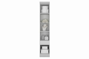 MODULO RIZON CRIADO BR NEVE - NH