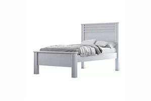 CAMA SOLT VERONA PLUS BR NEVE - NH