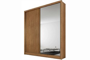 GR.1450 VIRTUS PLUS C/ ESP PELIC CUM/FEND FOSCO 25 FLEX - NH