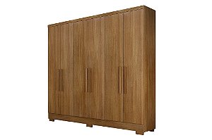 GR.1650 MILLY 6PTS CUMARU - NH