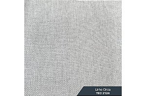 SOFA LIVING MONTE CLARO/3048 216 LAG LIN CIN/D 2124 - LUFER