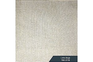 SOFA LIVING MONTE CLARO/3048 216 LAG LIN BEG/D 2119 - LUFER