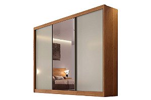 GR.1230 AREZZO 3PTS 6GAV C/ESP PELIC CUM/FEND FOSCO 25 FLEX