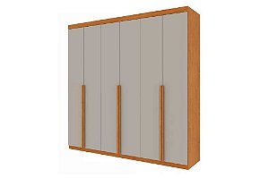 GR. JOINVILLE 6PTS 218 CIN/OFF - TCIL