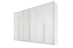 GR. IBIZA 6PTS 275 BRANCO - BIANCHI