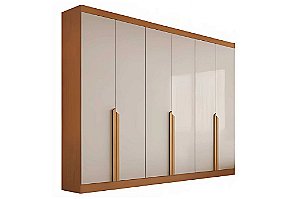 GR. BIANCA 6PTS 230 NAT/OFF - BIANCHI