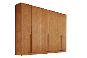 GR. BIANCA 6PTS 230 NATURE - BIANCHI