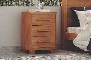 MESA CAB DECA 3GAV CUMARU - NH