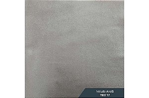 CX C/2 CAD LAS VEGAS AVELA/14 - MINAS CHAIR