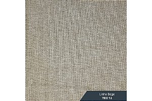 CX C/2 CAD LONDRES/SOPHIA LINHO BEGE/12 - MINAS CHAIR