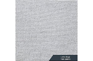 BANQUETA JADE TELINHA 03 CIN LIN BG/29011 - JCM