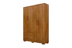 GR.1620 ENCANT 4PTS CUMARU - NH