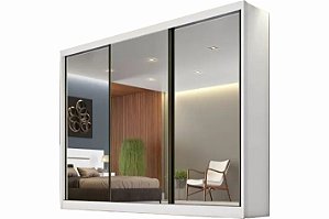 GR.1010 SOLLO 3PTS 8GAV C/3 ESP PELIC BR NEVE - NH