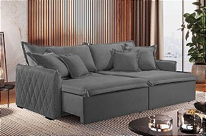 SOFA RETR SF.2480 BLOG 180 LINHO CHUMBO 06/06 - INNOVE
