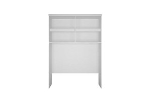 MODULO RIZON AEREO CASAL 1.67 BR NEVE - NH