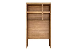 MODULO RIZON AEREO CASAL 1.45 CUMARU/FENDI FOSCO 25 - NH