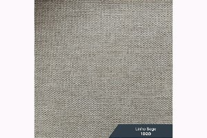 POLTR SD.2020 MUNIQUE LINHO BEGE/1020 - EVIDENCE