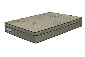 COL. REALCE MOLA ENS *138X30 - ORTHOPRIME