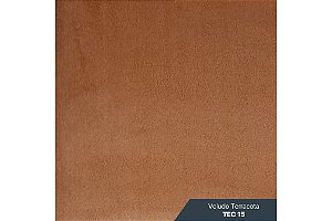 CX C/2 CAD LONDRES/SOPHIA TERRACOTA/15 - MINAS CHAIR
