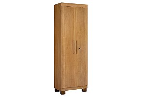 MULTIUSO 2PTS ASTECA CINAMOMO - VALDEMOVEIS