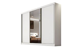 GR.1020 SOLLO 3PTS 8GAV C/1 ESP PELIC BR NEVE - NH