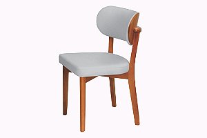 CX C/2 CAD PARIS TEC 900 - CAPRI