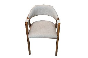 CX C/1 CAD MIRELA TEC 646 - VA MOV