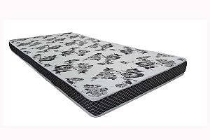 COL. D20 *88X10 - BIOSTAR