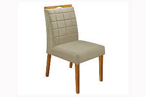 CX C/2 CAD SAFIRA/LAS VEGAS LIN BEGE/01 - KM DECOR