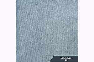 CX C/2 CAD SAFIRA/LAS VEGAS VEL PRATA/26 - KM DECOR
