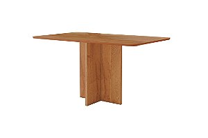 CJ MESA SALINAS 120X80 TP MAD C/4 CAD LONDRES T171 - CEL