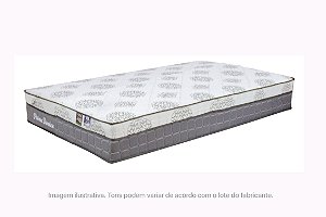 COL. REALCE MOLA ENS *88X30 PRETO - ORTHOPRIME