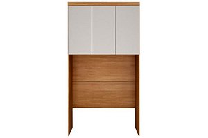 MODULO RIZON AEREO SOLT CUMARU/FENDI FOSCO 25 - NH