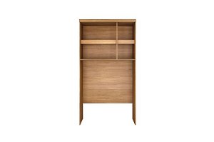 MODULO RIZON AEREO SOLT CUMARU/FENDI FOSCO 25 - NH