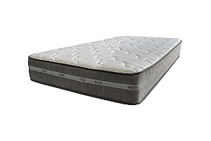 COL. CARBON POCKET *88X24 - ANJOS