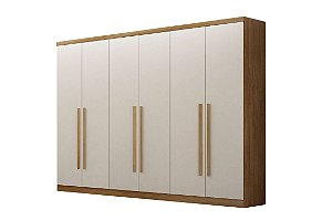 GR. ROYAL 6PTS 6GV 240 CUM/FEND - NH