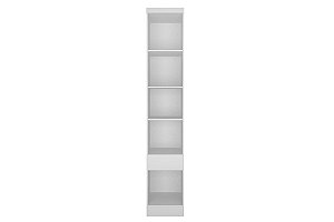 MODULO RIZON CRIADO BR NEVE NEW- NH