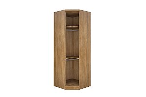 MODULO RIZON CANTO OBLIQUO CUMARU NEW - NH