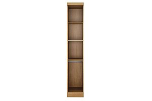 MODULO RIZON 1PT CUMARU NEW - NH