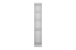 MODULO RIZON 1PT BR NEVE NEW - NH